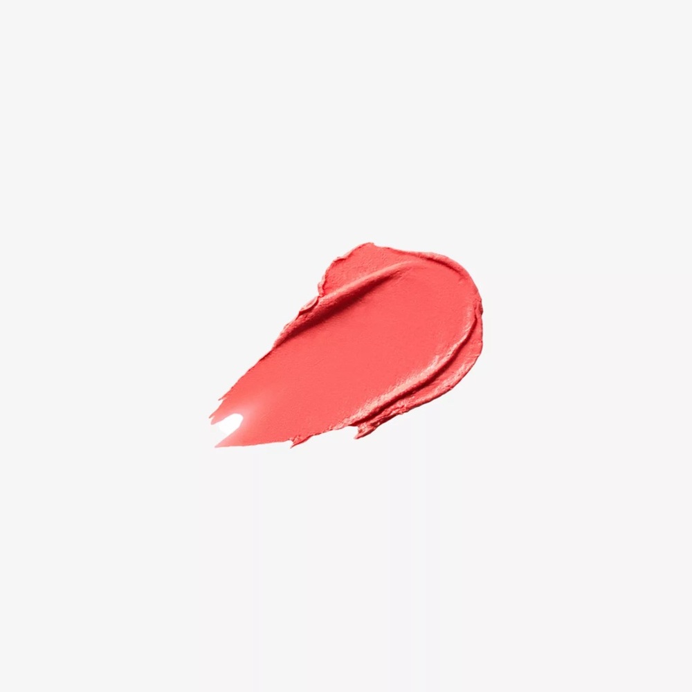 Stila COMPLETE HARMONY Lip+Cheek Stick in SHEER PETUNIA F/S NEW IN BOX! - Picture 2 of 9